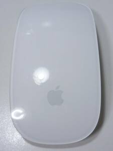 Apple マジックマウス 第一世代 A1296 Bluetooth (アップルmagic mouse 第1世代