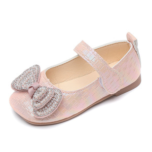 ☆ ピンク ☆ 34(20.5cm) ☆ フォーマルシューズ 女の子 pmyshoesnmb1 子供 女の子 フォーマルシューズ パンプス ストラップシューズ