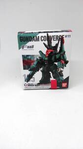 ◇ ガンダムコンバージ (GUNDAM CONVERGE) ドーベン・ウルフ / FW バンダイ フィギュア 機動戦士ZZガンダム ドーベンウルフ