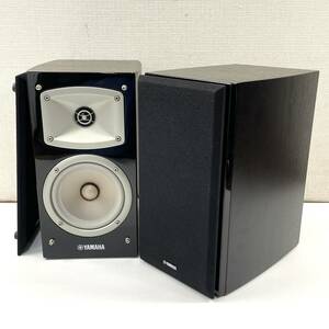YAMAHA スピーカー NS-B330 ペア ① ヤマハ 24G 北TO2