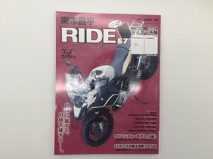 S4L RIDE/BMWR1200GSアドベンチャー スズキGSR250 ホンダCB1100R ヤマハブロンコ モンキーBAJA 610