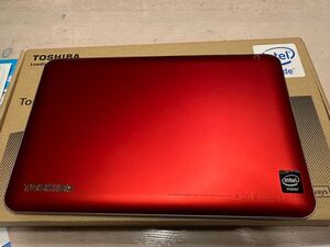 【中古・売り切り】TOSHIBAタブレットa204YB