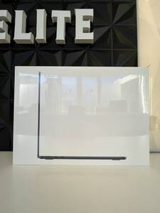 〇【新品未開封】MacBook Air 13.6 16GB/256GB MC7X4J/A S03385968379