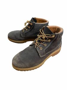 ダナー　Danner ブーツ　 シューズ ワークブーツ