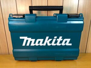 ♪Makita HR2601F マキタ ハンマドリル 電動工具 新品保管品 無段変速・正逆転両用・ライト付 未開封品