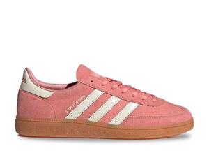 Sporty & Rich adidas Originals Handball Spezial "Pantone/Cream White/Gum" 24cm IH2610