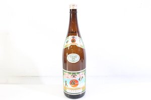 ☆215☆ 本格焼酎 伊佐美 1800ml 25%