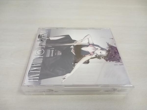 倖田來未 CD JAPONESQUE(DVD付)