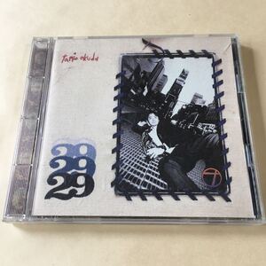 奥田民生 1CD「 29 」