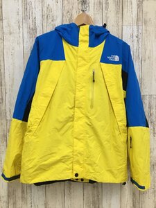 129AH THE NORTH FACE TRIPLEX JACKET ノースフェイス ジャケット NS15912【中古】