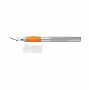 Fiskars フィスカース アート ナイフ フィンランドの文房具です