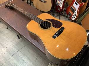 名器　Tokai CatsEyes CE-800 トーカイキャッツアイ　アコースティックギター　CE800 Japan Vintage 