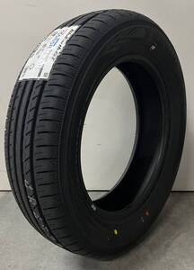 送料無料！ヨコハマ ブルーアース GT AE51 YOKOHAMA BluEarth-GT AE51 2024年製造 155/65R14 75H 4本価格