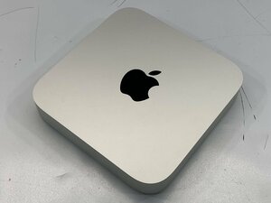 １円スタート！！Apple Mac mini A2348 (M1,2020) [Dmc]