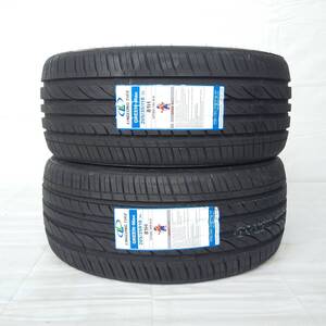 205/35R18 81H XL LINGLONG GREEN-MAX 24年製 送料無料 2本セット税込 \12,900より 1