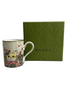 GUCCI◆洋食器その他//