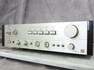 ☆ DENON デノン PMA-950 プリメインアンプ ☆中古☆