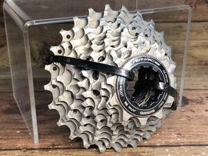 HG770 シマノ SHIMANO デュラエース DURA-ACE CS-R9100 スプロケット 11-25T 11S