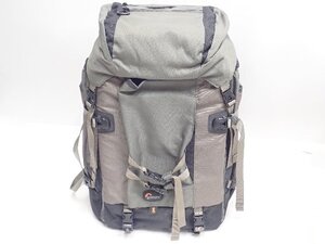 Lowepro ロープロ Pro Trekker 400 AW プロトレッカー レインカバー付属 カメラバッグ リュック ¶ 70B68-21