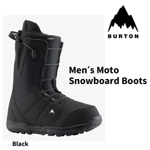 ☆最終値下☆ 30％OFF ☆23-24【 BURTON 】バートン MEN