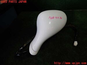 1UPJ-18131212]RX-7(FD3S)左ドアミラー 中古