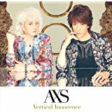 Vertical Innocence(A盤) access