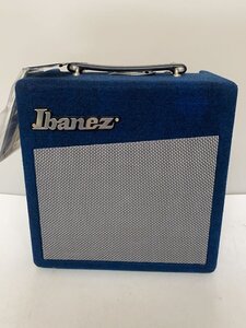 Ibanez◆アンプ IBZ-G//