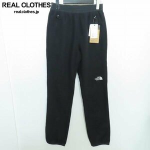 【未使用】THE NORTH FACE/ノースフェイス MOUNTAIN VERSA MICRO PANT/マウンテンバーサマイクロパンツ NL71905/L /060