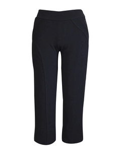 新品　G-FIT ジーフィット　パンツ　Ｍサイズ 黒