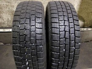 【K960】WINTERMAXX WM01▲175/65R15▲2本売切り