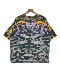 LOUIS VUITTON Tシャツ・カットソー メンズ ルイヴィトン 中古　古着