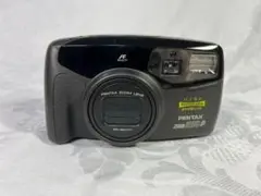 PENTAX ZOOM 280-p　ペンタックス　パノラマ　(24A0137)