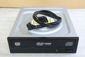 Super Multi DVD Rewriter GH92N 動作確認済み#BB01080