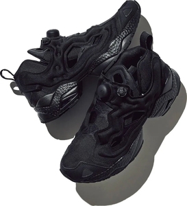 ロンハーマン/リーボック/インスタポンプフューリー/Ron Herman/Reebok/Instapump Fury 95/27.5センチ/ラスト１点のみ