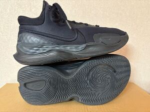 NIKE RENEW ELEVATE 3 size-25.5cm 中古 箱無し NCNR