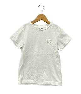 美品 ディオール 半袖Tシャツ キッズ SIZE 6 (120) Dior