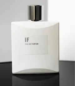 IF アポーシア【APOTHIA】 IF EAU DE PARFUM