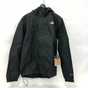 THE NORTH FACE ザ・ノース・フェイス アントラ ジャケット Mサイズ NF0A7QEY【CKARC040】