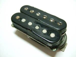 Gibson T-Top ハムバッカー PAF