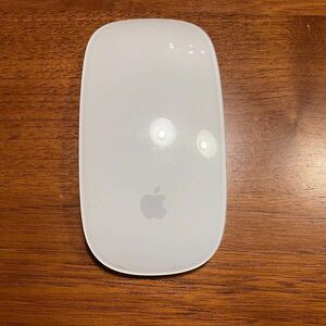 Magic Mouse Apple