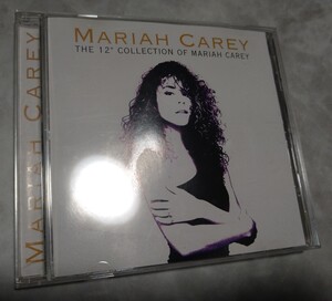 MARIAH CAREY COLLECTION