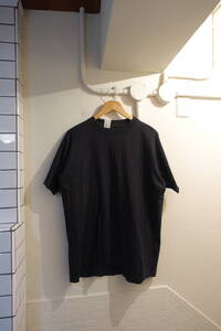 Ｎ.ＨOOLYWOOD エヌハリウッド　× MINEDENIM × ローリン　Tシャツ　サイズF　★