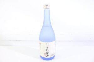 ☆183☆ 高崎酒造 本格焼酎 種子島紫いも焼酎 しまむらさき 720ml 25度