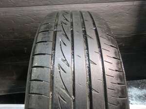 【ア27】PZ-X▲205/65R15▲1本売切り