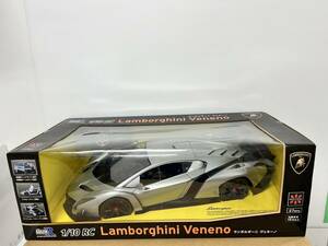 （JT2306）1/10RC Lamborghini Veneno