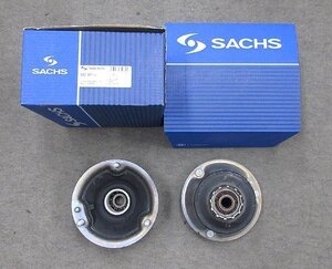 SACHS アッパーマウント 3 Series E90 スタンダードサス車 セダン 2005/3～ フロント用 2個