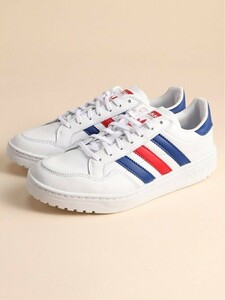 24cm【新品タグ付き】adidas Originals　アディダス スニーカー シューズ ＦＷ5068 ※ラスト１点