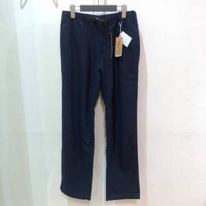 新品 GRAMICCI グラミチ WOOL BLEND ST PANTS ウールパンツ .