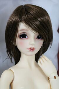 SD13GIRL/ワンオフF-68ヘッドつきみ様 U-24-04-03-217-TN-ZU