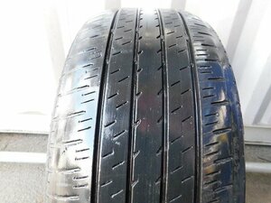 【ス220】●TURANZA ER33▼245/45R19▼1本売切り